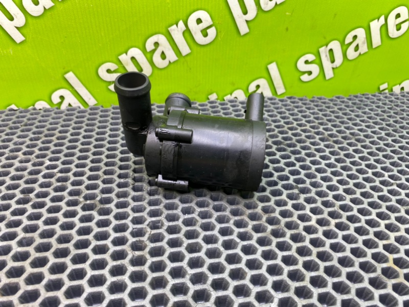 Помпа, 2900 рублей, Калининград