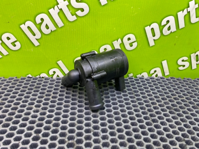 Помпа, 2900 рублей, Калининград