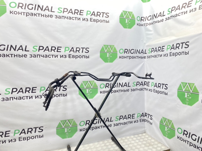 Трубка АКПП, 4400 рублей, Калининград