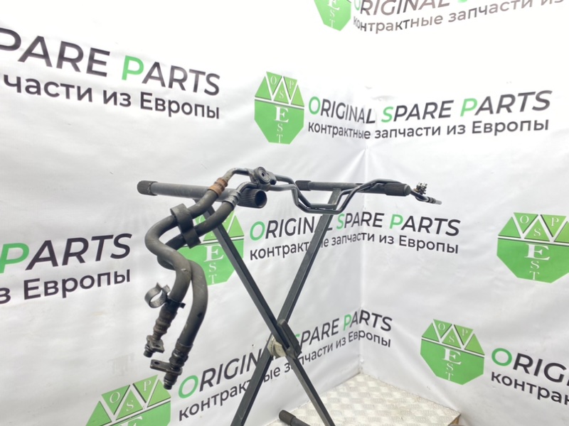 Трубка АКПП, 4400 рублей, Калининград