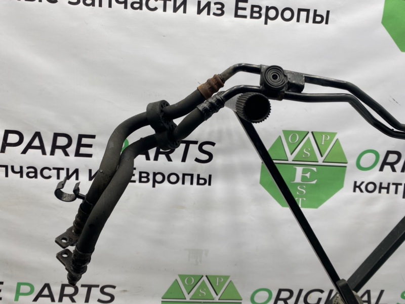 Трубка АКПП, 4400 рублей, Калининград