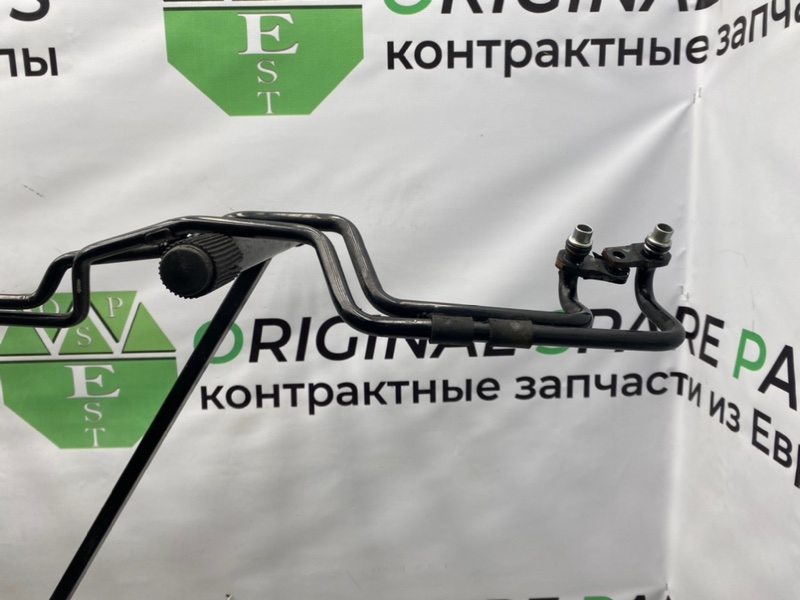 Трубка АКПП, 4400 рублей, Калининград