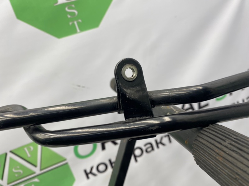 Трубка АКПП, 4400 рублей, Калининград