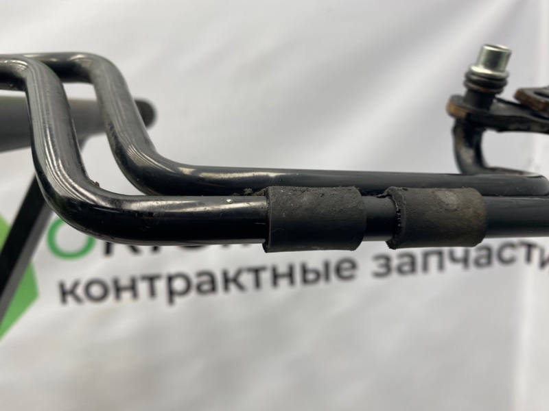 Трубка АКПП, 4400 рублей, Калининград