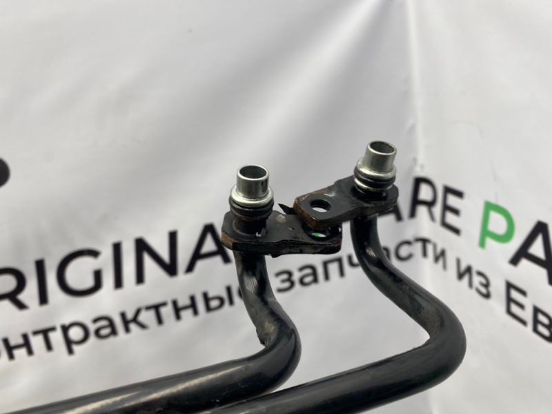 Трубка АКПП, 4400 рублей, Калининград