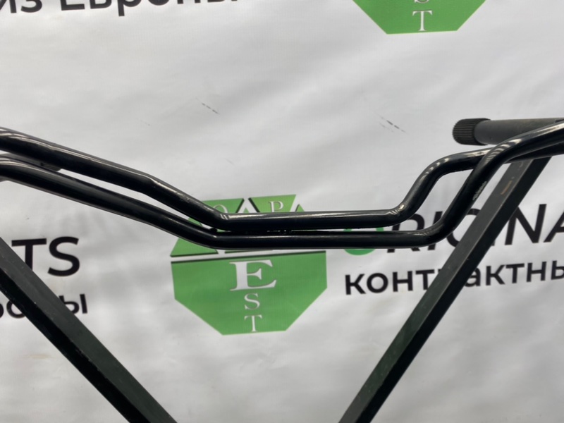 Трубка АКПП, 4400 рублей, Калининград