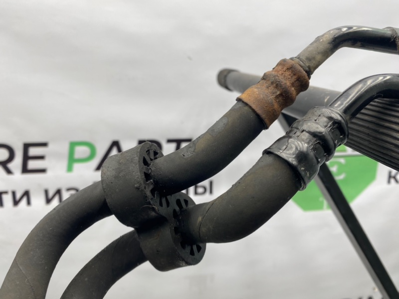 Трубка АКПП, 4400 рублей, Калининград