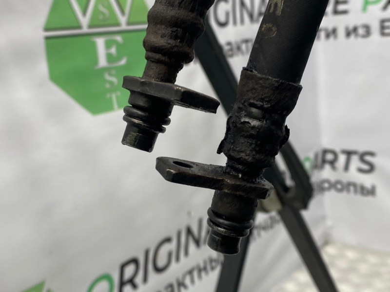 Трубка АКПП, 4400 рублей, Калининград