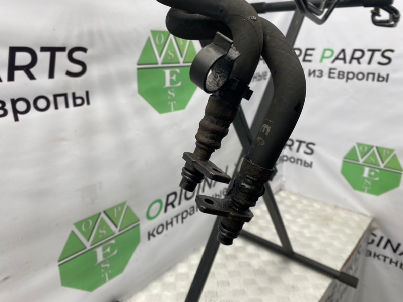 Трубка АКПП, 4400 рублей, Калининград