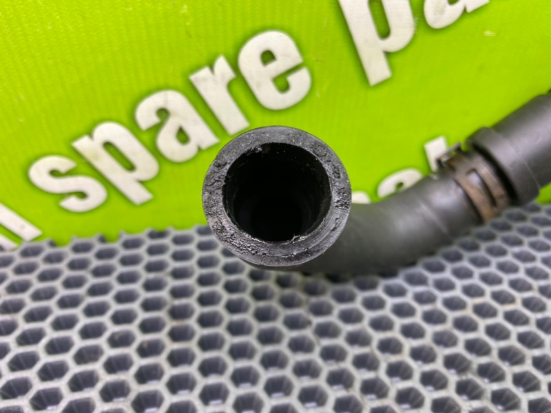 Патрубок системы охлаждения, 1500 рублей, Калининград