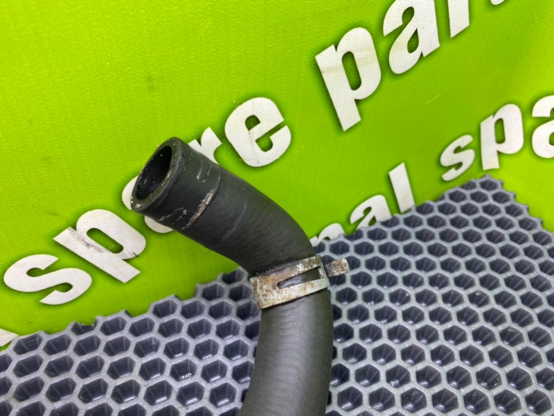 Патрубок системы охлаждения, 1500 рублей, Калининград