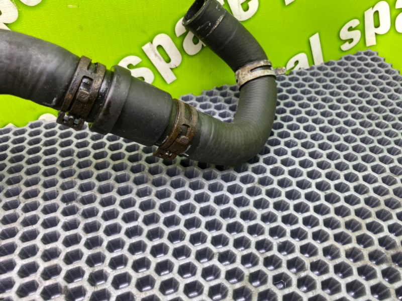 Патрубок системы охлаждения, 1500 рублей, Калининград