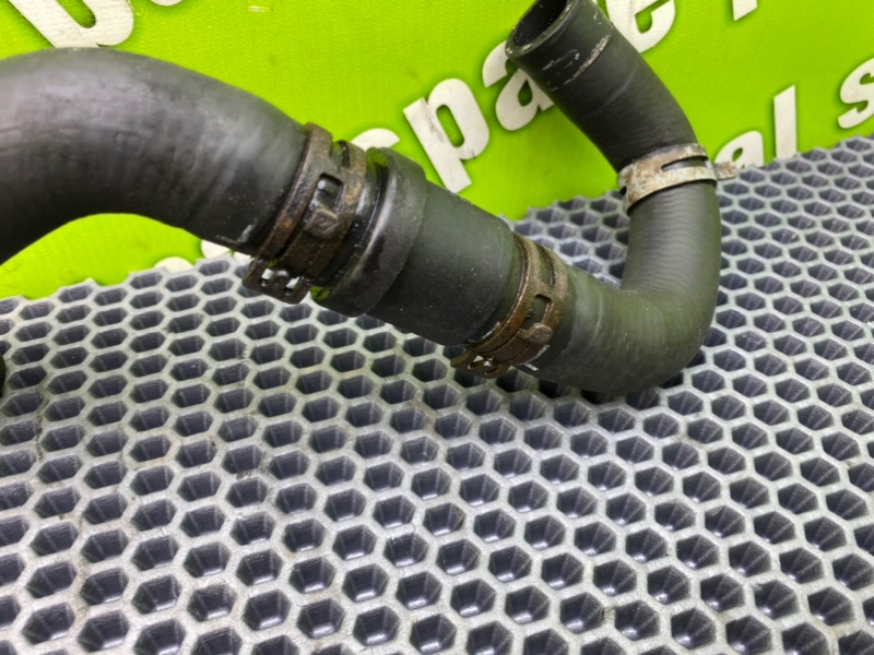 Патрубок системы охлаждения, 1500 рублей, Калининград