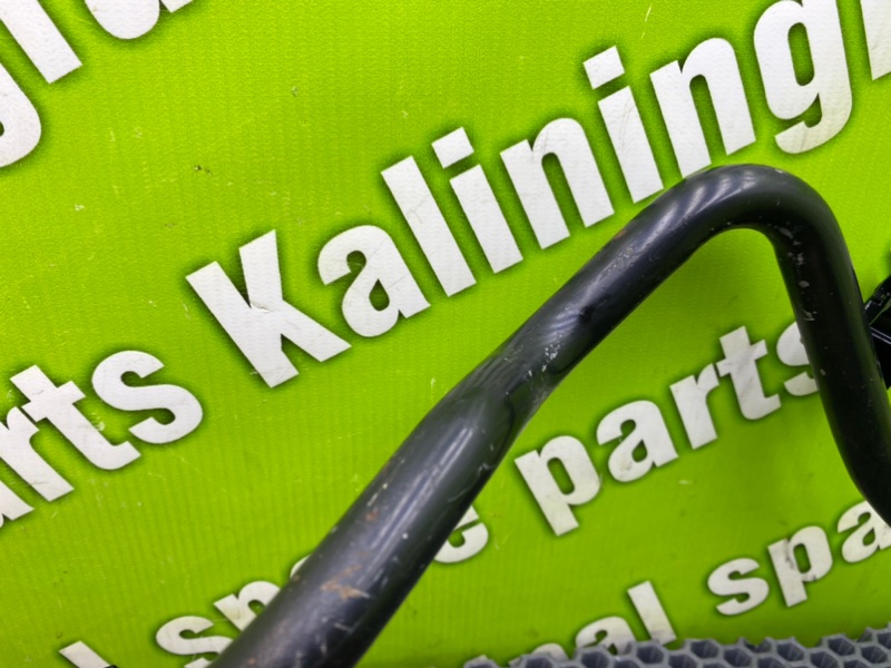 Трубка охлаждения, 1000 рублей, Калининград