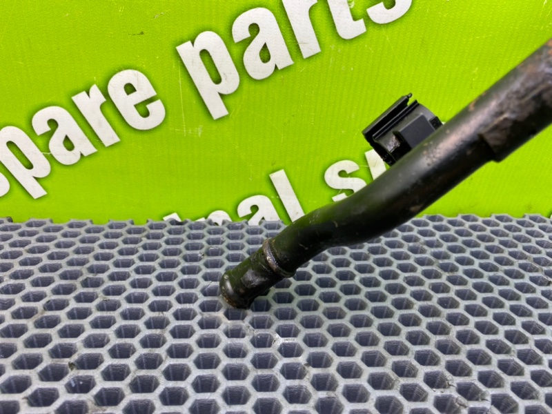 Трубка охлаждения, 1000 рублей, Калининград