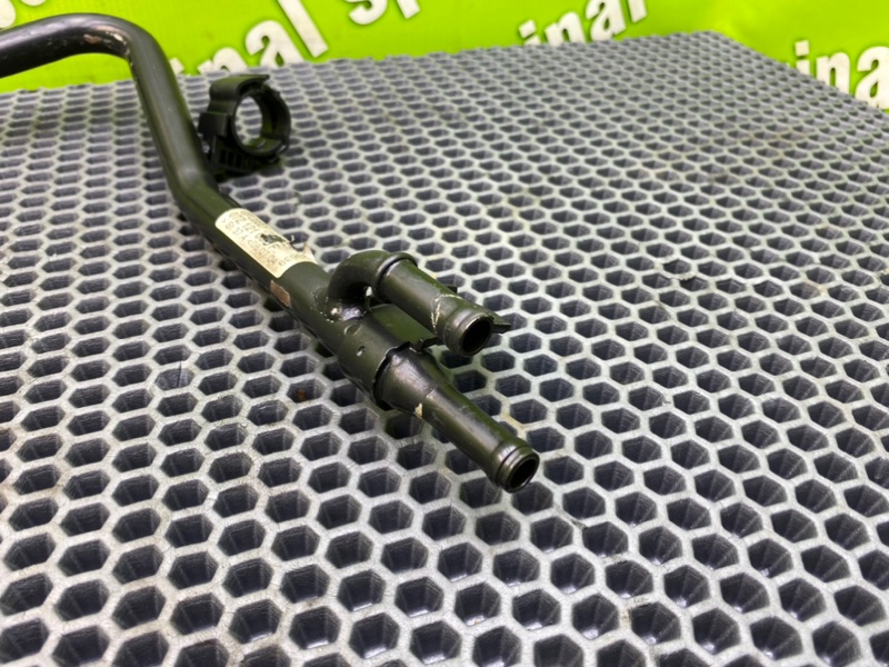 Трубка охлаждения, 1000 рублей, Калининград