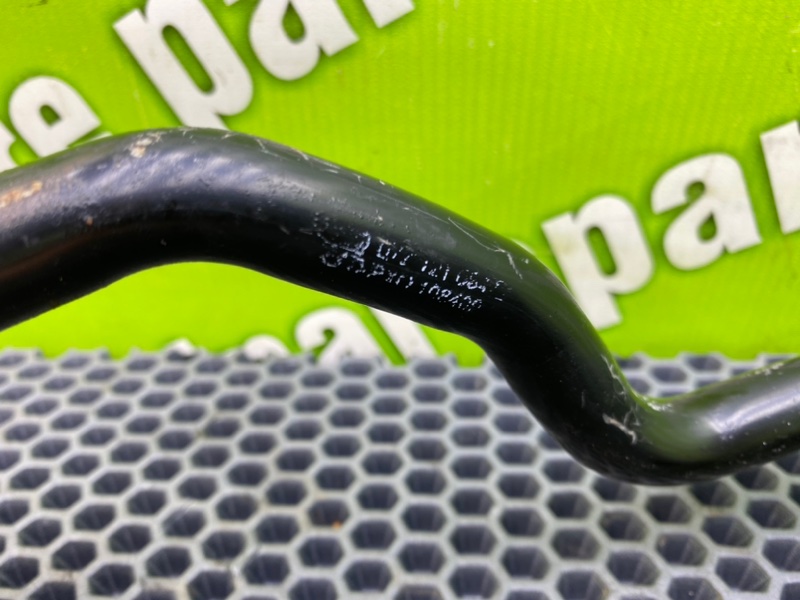 Трубка охлаждения, 1000 рублей, Калининград