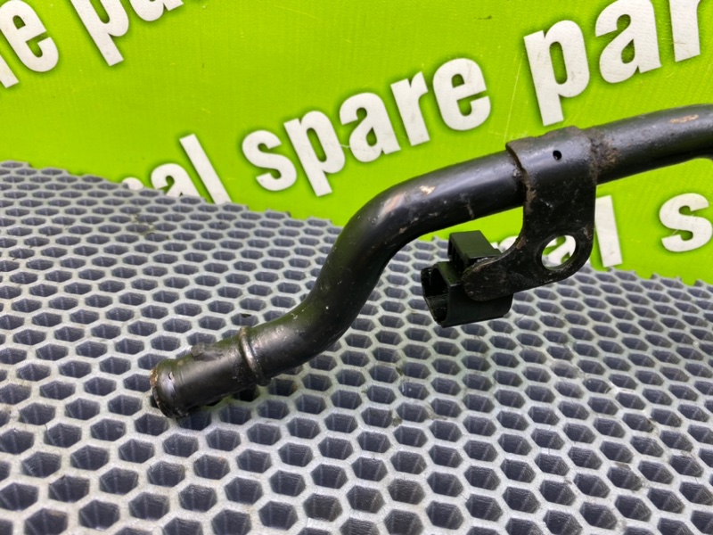 Трубка охлаждения, 1000 рублей, Калининград