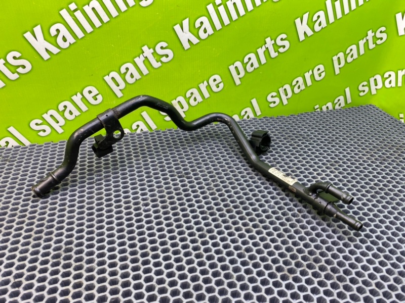 Трубка охлаждения, 1000 рублей, Калининград