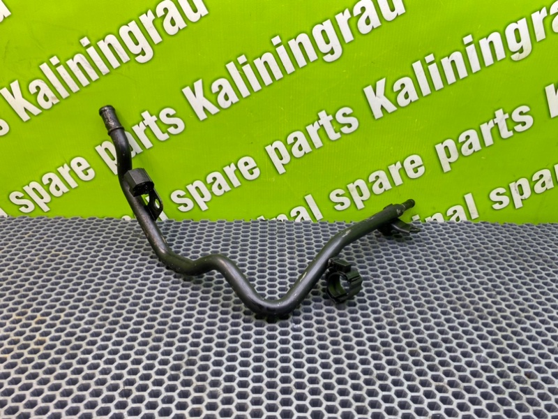 Трубка охлаждения, 1000 рублей, Калининград