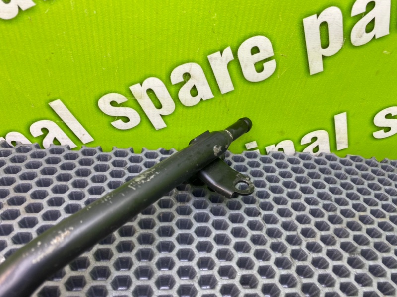 Трубка охлаждения, 1000 рублей, Калининград