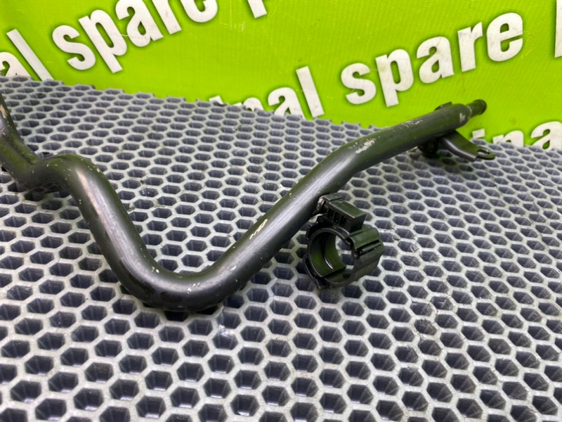 Трубка охлаждения, 1000 рублей, Калининград