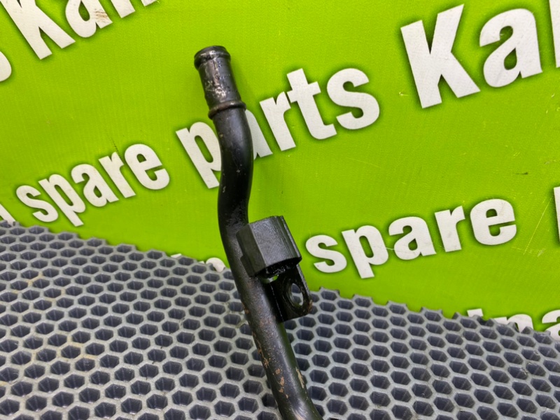 Трубка охлаждения, 1000 рублей, Калининград