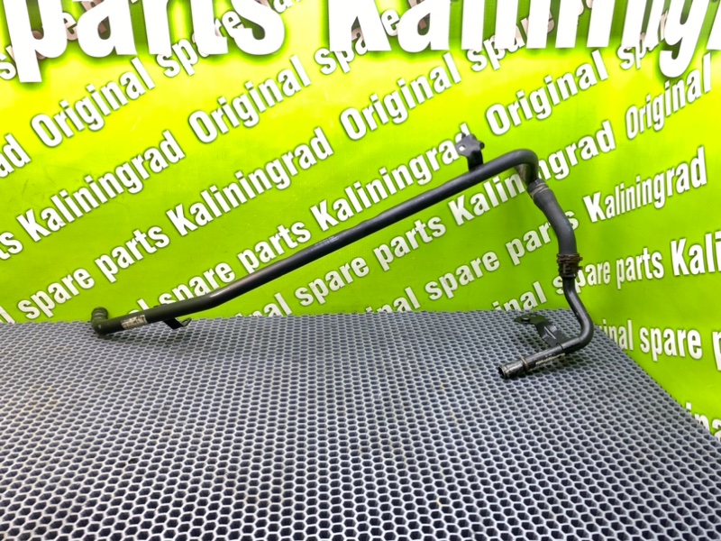 Трубка охлаждения, 1800 рублей, Калининград