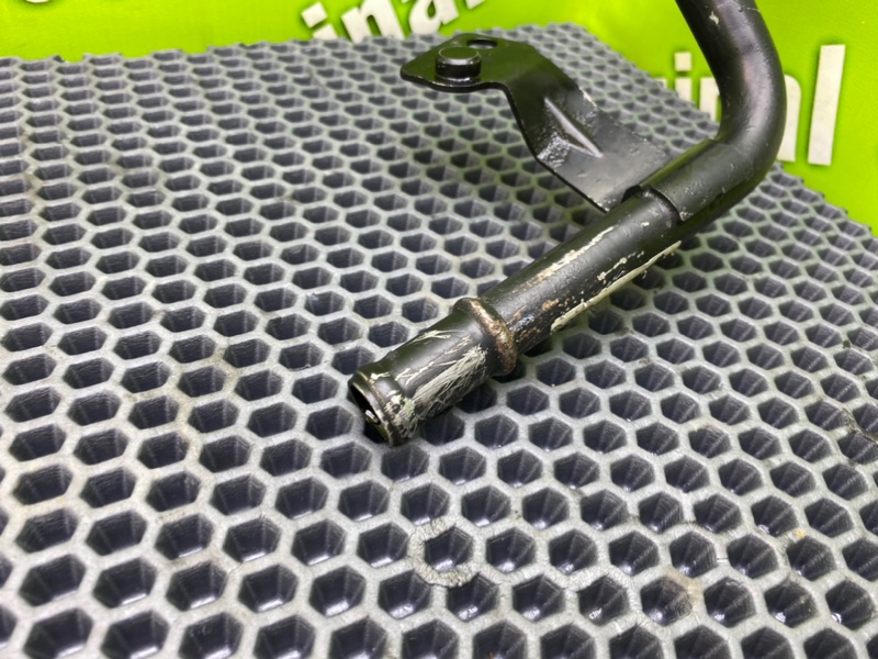 Трубка охлаждения, 1800 рублей, Калининград