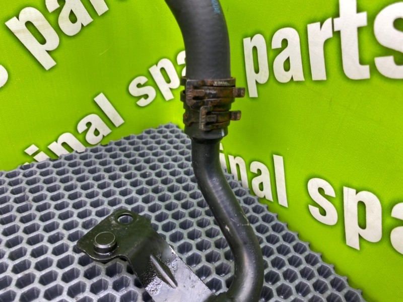 Трубка охлаждения, 1800 рублей, Калининград