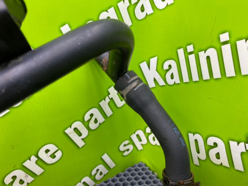 Трубка охлаждения, 1800 рублей, Калининград