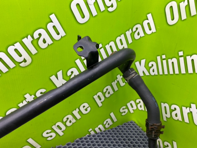 Трубка охлаждения, 1800 рублей, Калининград