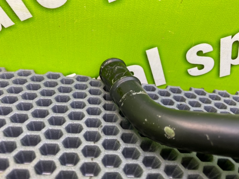 Трубка охлаждения, 1800 рублей, Калининград