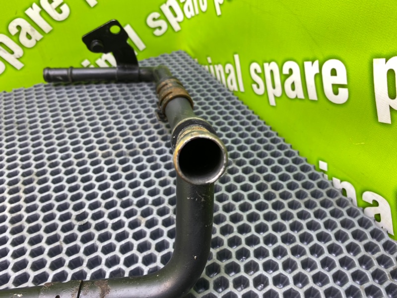 Трубка охлаждения, 1800 рублей, Калининград