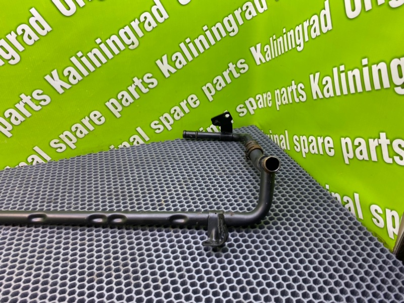 Трубка охлаждения, 1800 рублей, Калининград