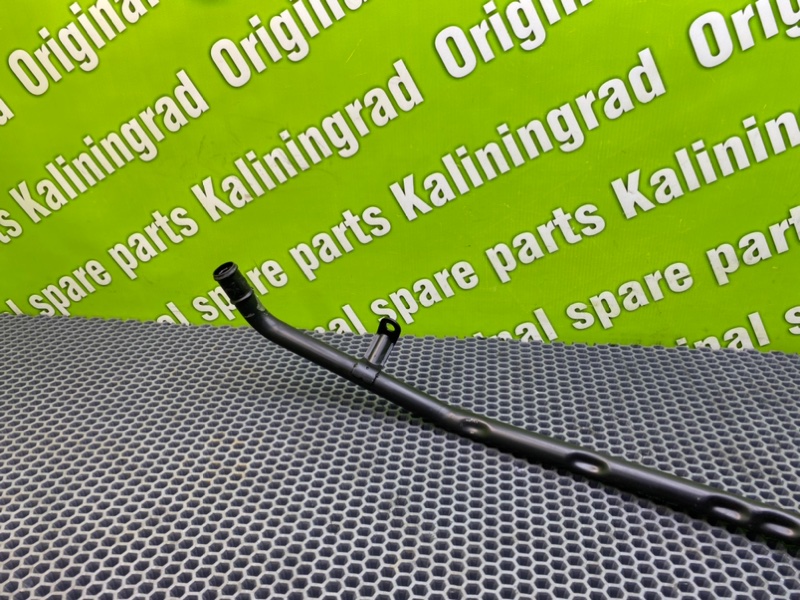 Трубка охлаждения, 1800 рублей, Калининград