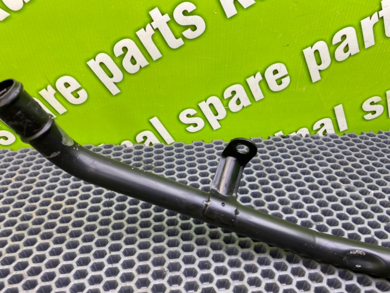 Трубка охлаждения, 1800 рублей, Калининград