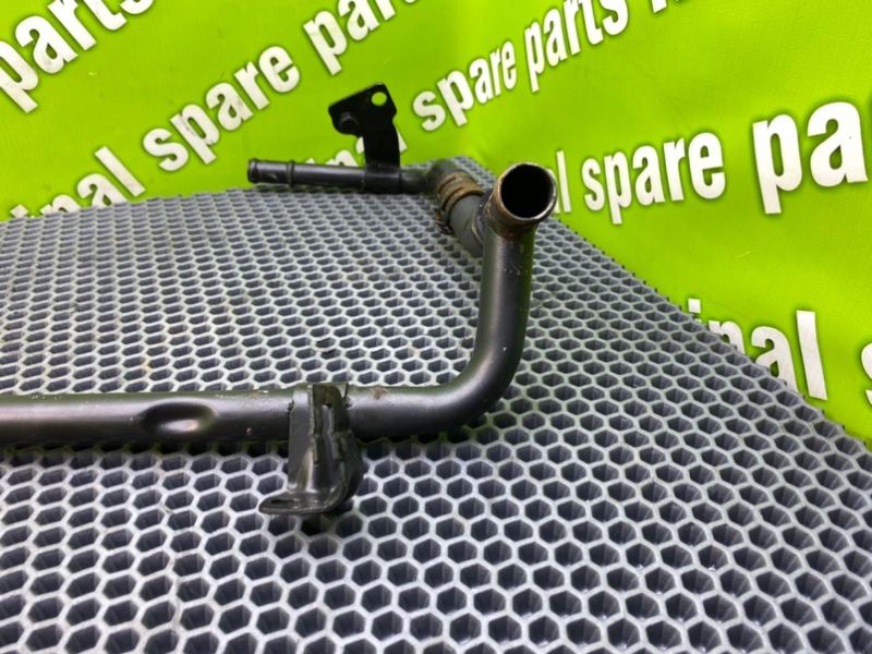 Трубка охлаждения, 1800 рублей, Калининград