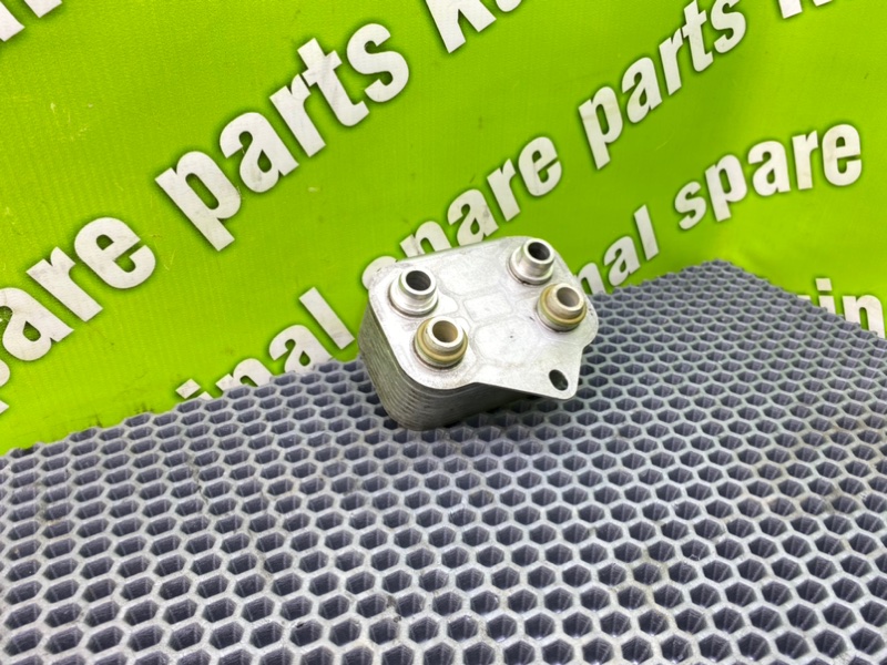 Радиатор масляный, 1800 рублей, Калининград