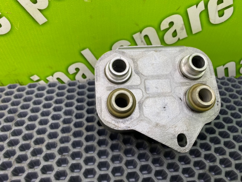 Радиатор масляный, 1800 рублей, Калининград