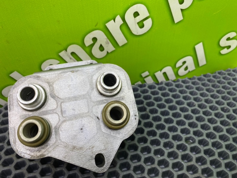 Радиатор масляный, 1800 рублей, Калининград