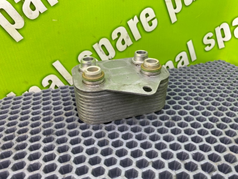 Радиатор масляный, 1800 рублей, Калининград