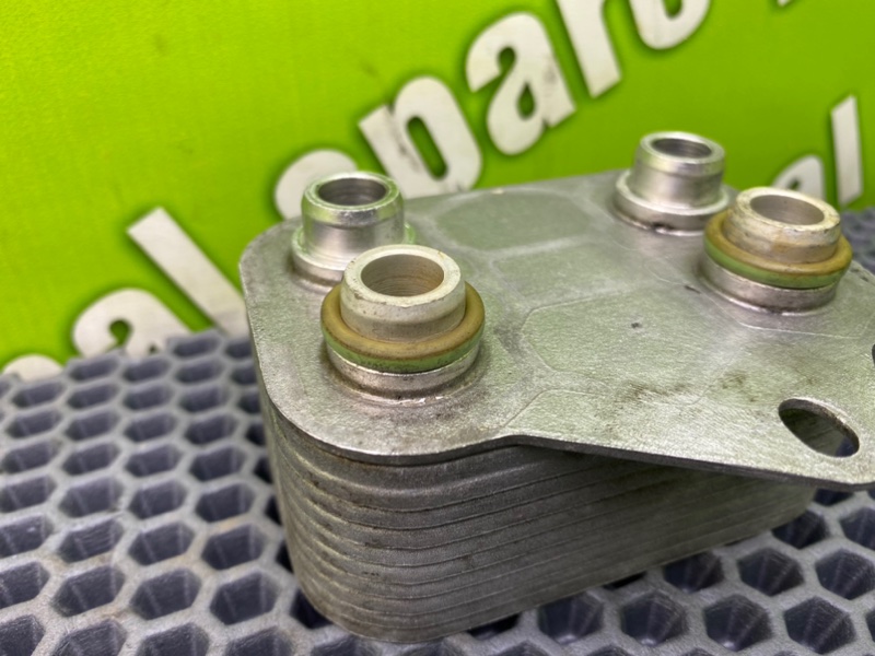 Радиатор масляный, 1800 рублей, Калининград