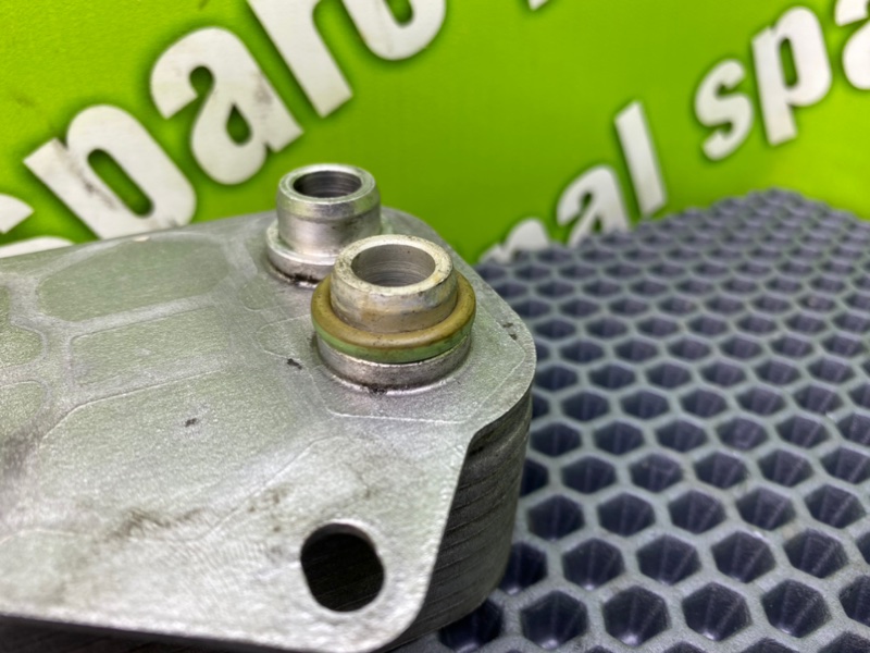 Радиатор масляный, 1800 рублей, Калининград