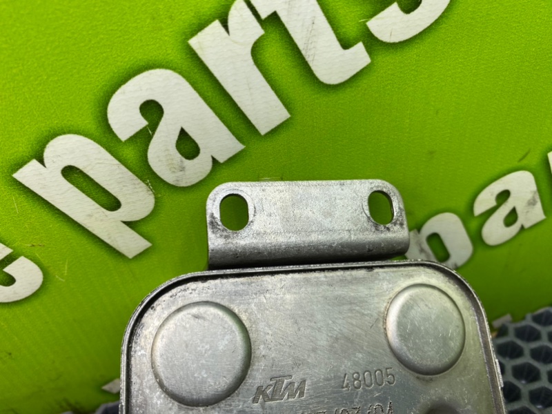 Радиатор масляный, 1800 рублей, Калининград