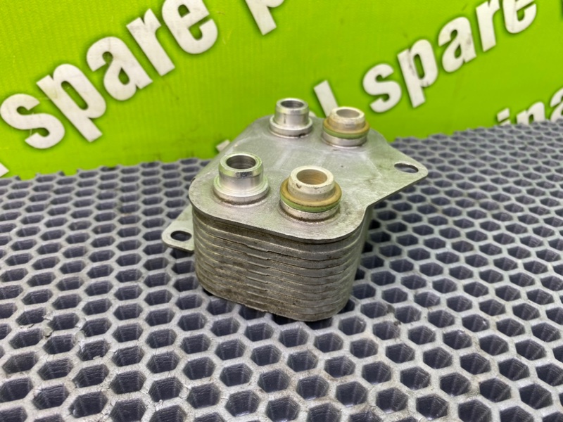 Радиатор масляный, 1800 рублей, Калининград