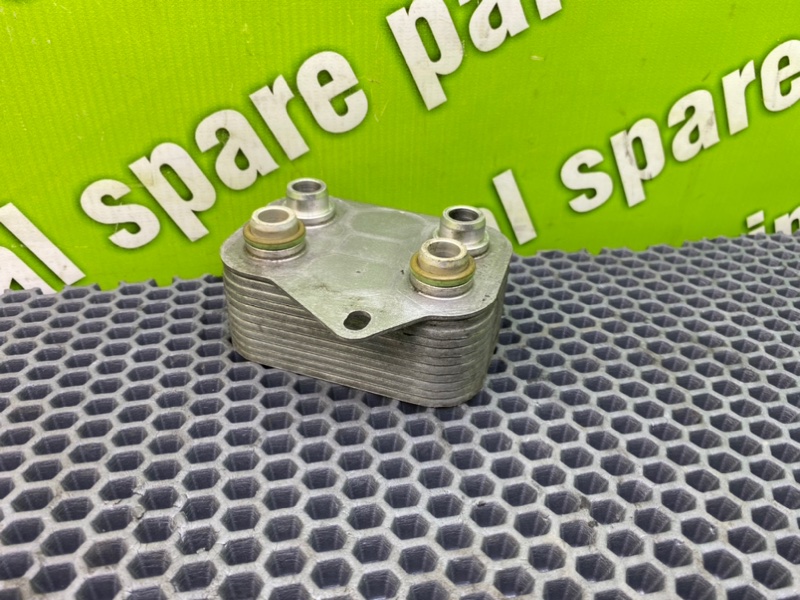 Радиатор масляный, 1800 рублей, Калининград