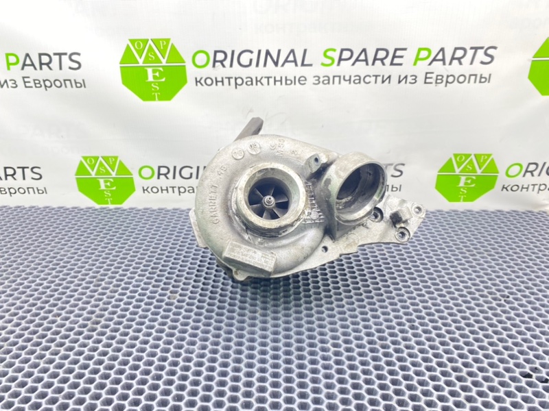 Турбина, 4200 рублей, Калининград