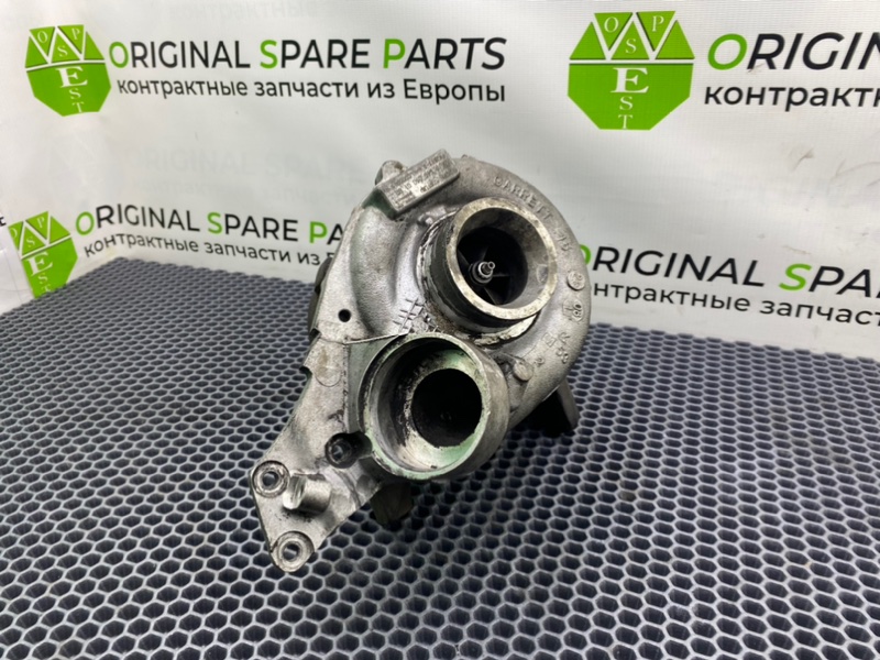 Турбина, 4200 рублей, Калининград