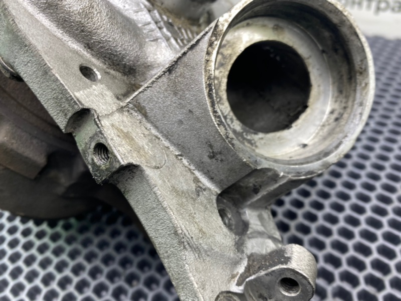 Турбина, 4200 рублей, Калининград